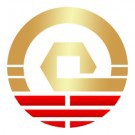 翔海恒升灵活配置5期